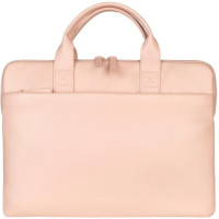 Сумка Tucano Isotta 13