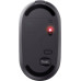 Миша Trust Puck Rechargeable,  Ultra-Thin,  BT/WL,  Silent,  чорний
