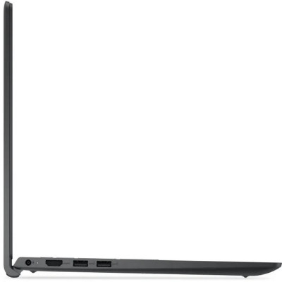 Ноутбук Dell Pro 15 Essential 15.6 Ноутбук Dell Pro 15 Essential 15.6