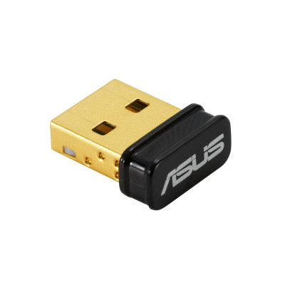 Адаптер Bluetooth ASUS USB-BT540 BT 5.4, USB Адаптер Bluetooth ASUS USB-BT540 BT 5.4, USB