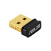 Адаптер Bluetooth ASUS USB-BT540 BT 5.4, USB Адаптер Bluetooth ASUS USB-BT540 BT 5.4, USB