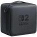 Чохол для Nintendo Switch 2 Carrying Case All in One