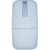 Миша Dell Bluetooth Travel Mouse - MS700 - Misty Blue
