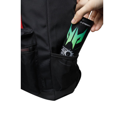 Рюкзак Acer Nitro Multi-funtional 15,6