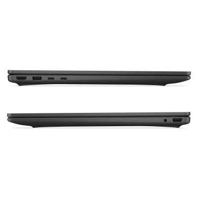 Ноутбук HP OmniBook 3 16-bu0020ua 16 Ноутбук HP OmniBook 3 16-bu0020ua 16