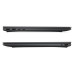 Ноутбук HP OmniBook 3 16-bu0020ua 16 Ноутбук HP OmniBook 3 16-bu0020ua 16