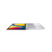 Ноутбук ASUS Vivobook 17 X1704VA-AU989 17.3
