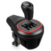 Комплект Thrustmaster T248R SHIFTER PACK PC/PS5/PS4