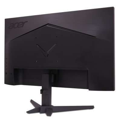 Монітор Acer 27