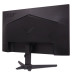 Монітор Acer 27