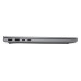 Ноутбук HP 200-G2a 14