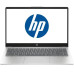 Ноутбук HP 15-fd0203ua 15.6