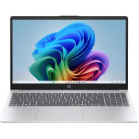 Ноутбук HP OmniBook 3 15-fn0004ua 15.6