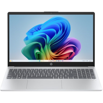 Ноутбук HP OmniBook 3 15-fn0004ua 15.6