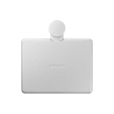 Монітор Samsung 27