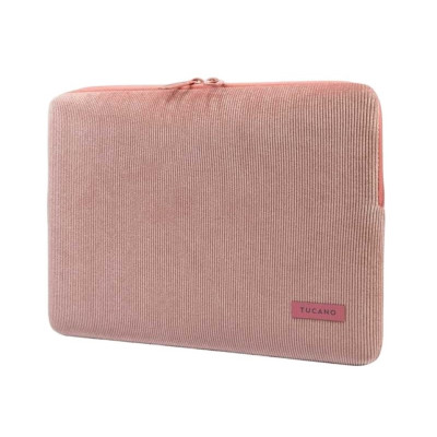 Чохол Tucano Velluto MB Pro 14