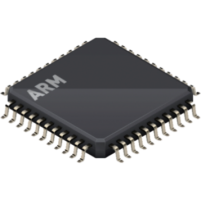 Миша Xtrfy M42, USB-A, RGB, Miami Blue Миша Xtrfy M42, USB-A, RGB, Miami Blue