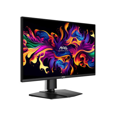 Монітор MSI 26.5
