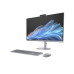 Комп'ютер персональний моноблок HP OmniStudio X 31.5