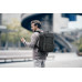Дорожній рюкзак Wenger, Urban One Travel Backpack 16 Дорожній рюкзак Wenger, Urban One Travel Backpack 16