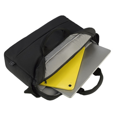 Сумка Tucano Global 2 13 Сумка Tucano Global 2 13