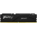 Пам'ять ПК Kingston DDR5  16GB 5600 FURY Beast  EXPO