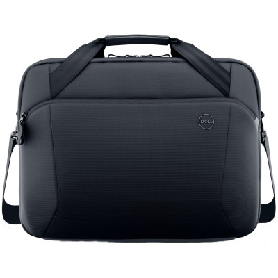 Сумка Dell EcoLoop Pro Slim Briefcase 15.6
