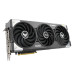 Відеокарта ASUS GeForce RTX 5070 12GB GDDR7 OC TUF-RTX5070-O12G-GAMING Відеокарта ASUS GeForce RTX 5070 12GB GDDR7 OC TUF-RTX5070-O12G-GAMING