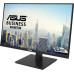 Монітор Asus 27