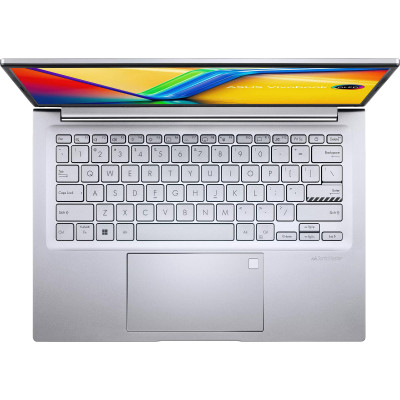 Ноутбук ASUS Vivobook 14 M1405NAQ-LY031 14 Ноутбук ASUS Vivobook 14 M1405NAQ-LY031 14