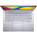 Ноутбук ASUS Vivobook 14 M1405NAQ-LY031 14 Ноутбук ASUS Vivobook 14 M1405NAQ-LY031 14