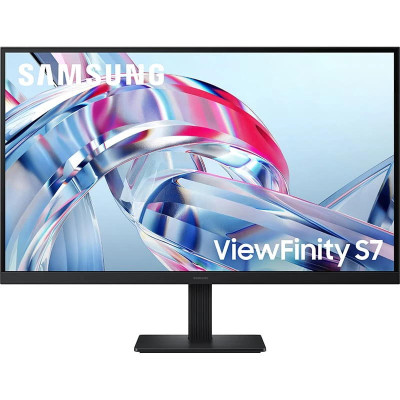 Монітор Samsung 27 Монітор Samsung 27