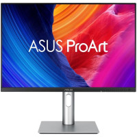 Монітор Asus 24.1 Монітор Asus 24.1