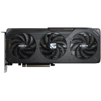 Відеокарта GIGABYTE Radeon RX 9060 XT 16GB GDDR6 GAMING OC
