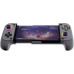 Геймпад Trust GXT 735G Mylox Wireless mobile Gaming Controller, BT, сірий