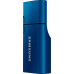 Накопичувач Samsung  64GB USB 3.2 Type-C Синій