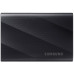 Портативний SSD Samsung 2TB USB 3.2 Gen 2 Type-C T9