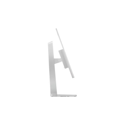 Монитор Lenovo 27 Монитор Lenovo 27