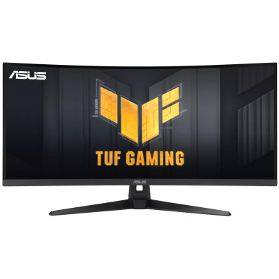 Монітор Asus 34