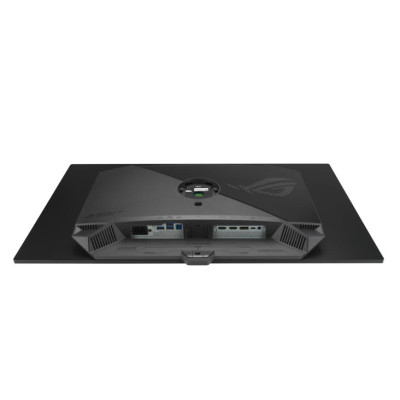 Монітор Asus 31.5