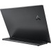 Монітор портативний Asus 16