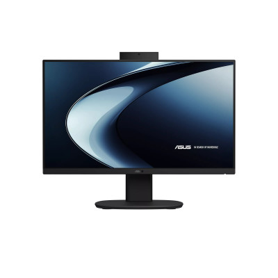 Комп'ютер персональний моноблок ASUS V440VAK-BPC1520 23.8