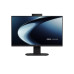 Комп'ютер персональний моноблок ASUS V440VAK-BPC1520 23.8