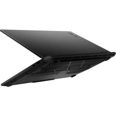 Ноутбук ASUS TUF Gaming A16 FA608UP-RV206 16 Ноутбук ASUS TUF Gaming A16 FA608UP-RV206 16