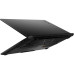 Ноутбук ASUS TUF Gaming A16 FA608UP-RV206 16 Ноутбук ASUS TUF Gaming A16 FA608UP-RV206 16