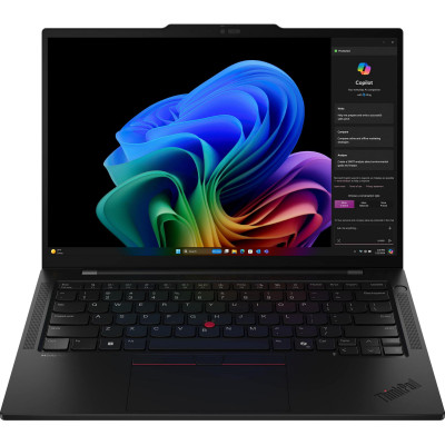 Ноутбук Lenovo ThinkPad T14s-G6 14