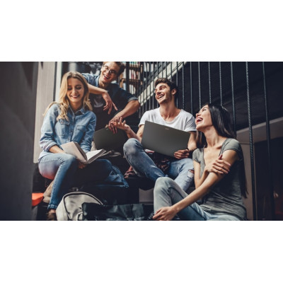 Ноутбук Acer Aspire 15 A15-51M 15.6