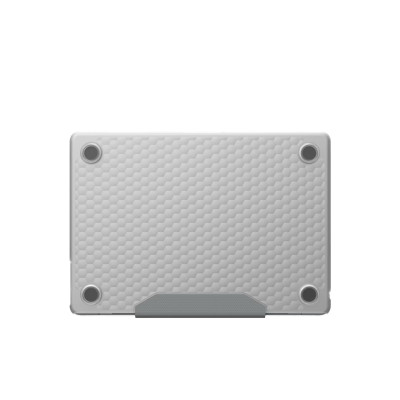 Чохол UAG для MacBook Air 13