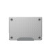 Чохол UAG для MacBook Air 13