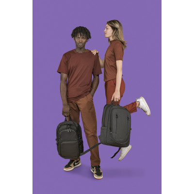 Рюкзак Tucano Binario AGS 15.6 Рюкзак Tucano Binario AGS 15.6